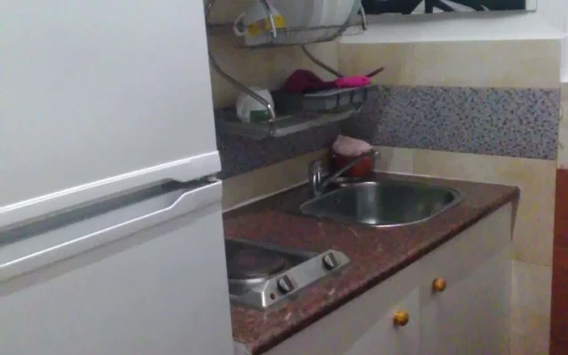 COLIVING 74 ESTUDIO 3 2