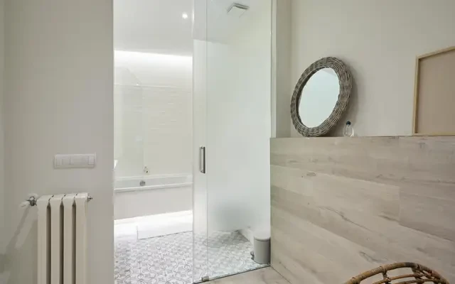 apartment in Sant Pere, Santa Caterina and La Ribera (Old Town) 3