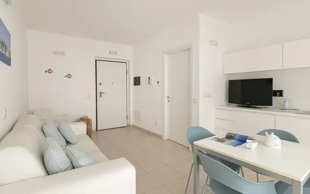 Residenza Excelsior 804 1