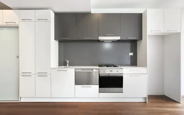 5/62 Riley Street,Darlinghurst,New South Wales 2010 4