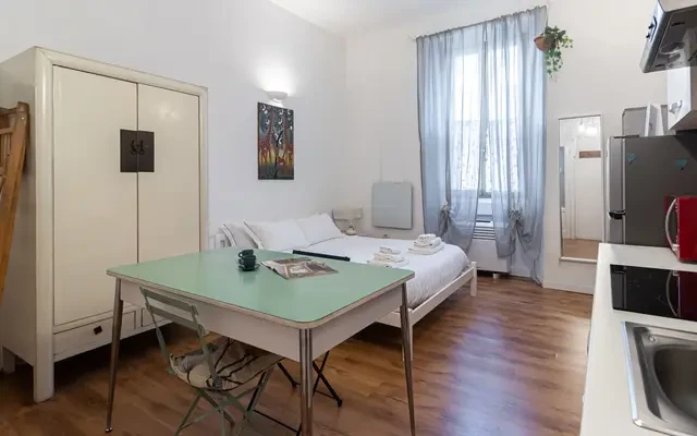 Padova 76 2