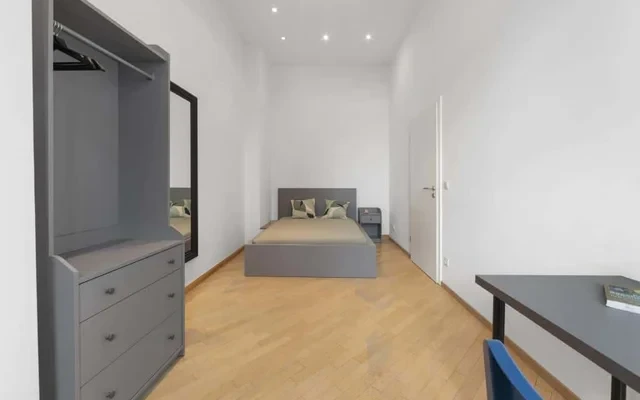 Heerstrasse 2 0