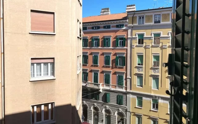 Gli Acquerelli 4