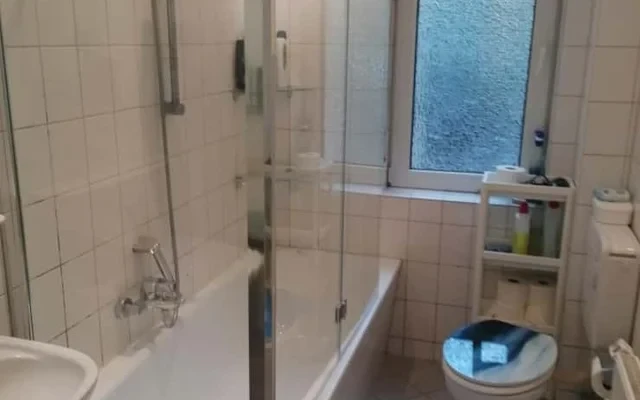 Apartment in Durener Strasse, Koeln for 60 m² with 1 bedroom 2