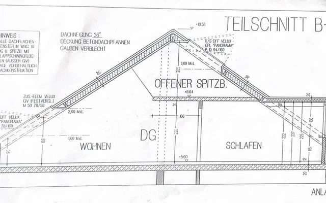Apartment in Josef-Retzer-Strasse, Munchen for 77 m² with 2 bedrooms 4