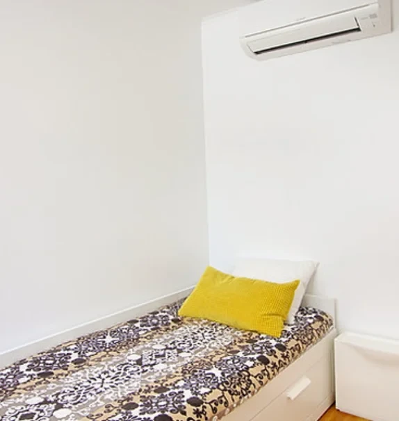 Giesta Residence