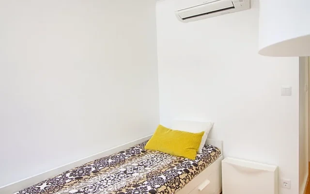 Giesta Residence 3