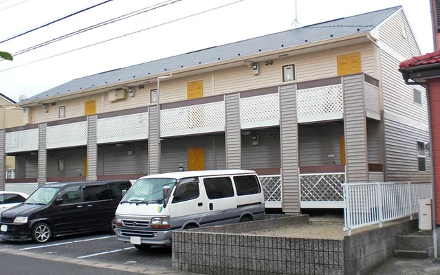 エル・ソールＢ 0