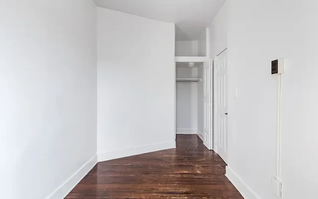 Central Harlem: #1682 2