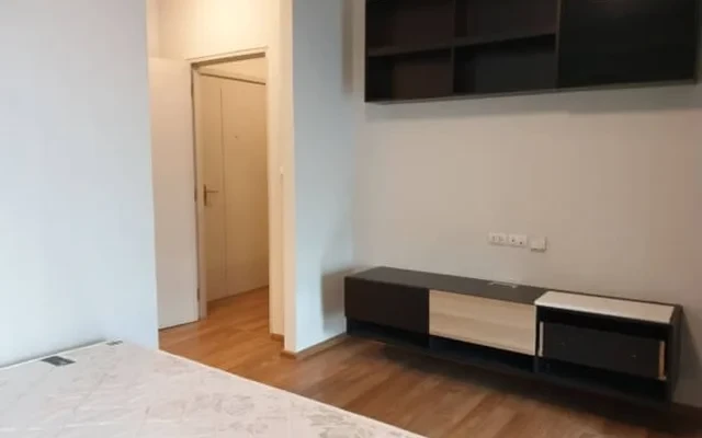 1-BR Condo for Rent, ฿20,000/month, Unio Sukhumvit 72 2