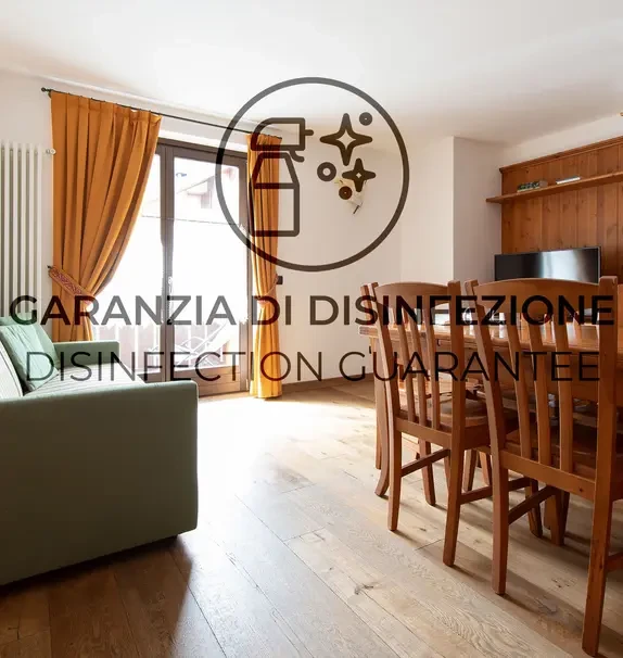 Coltura 6 - Funivia 1