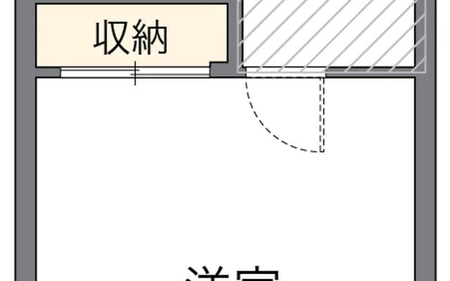 クレイノレン 1