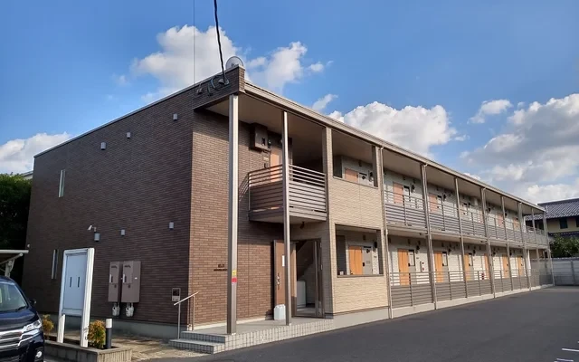 ミランダなるみⅡ 0