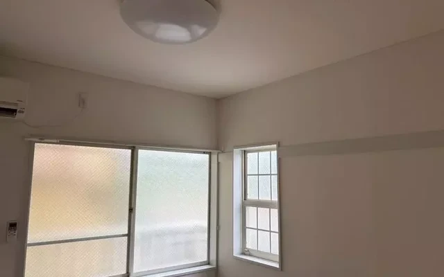 AP732 Unibell Nakahara 101 2