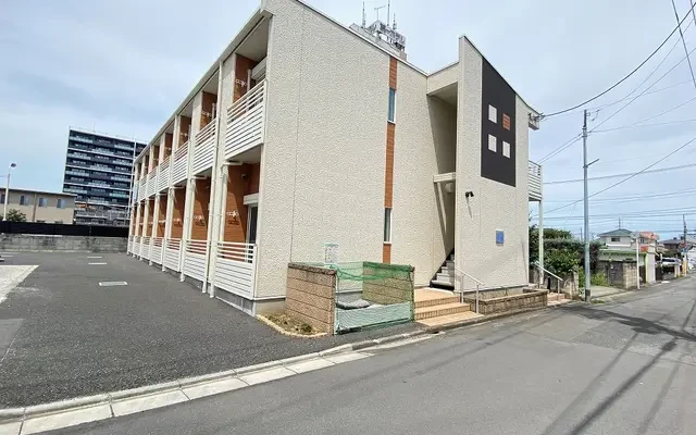 クレール 3