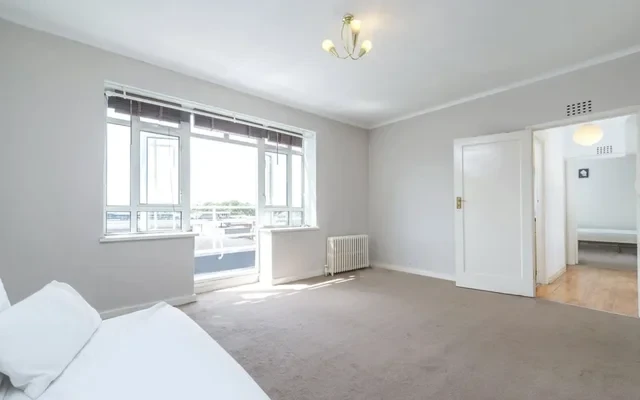 LH-University Street 0