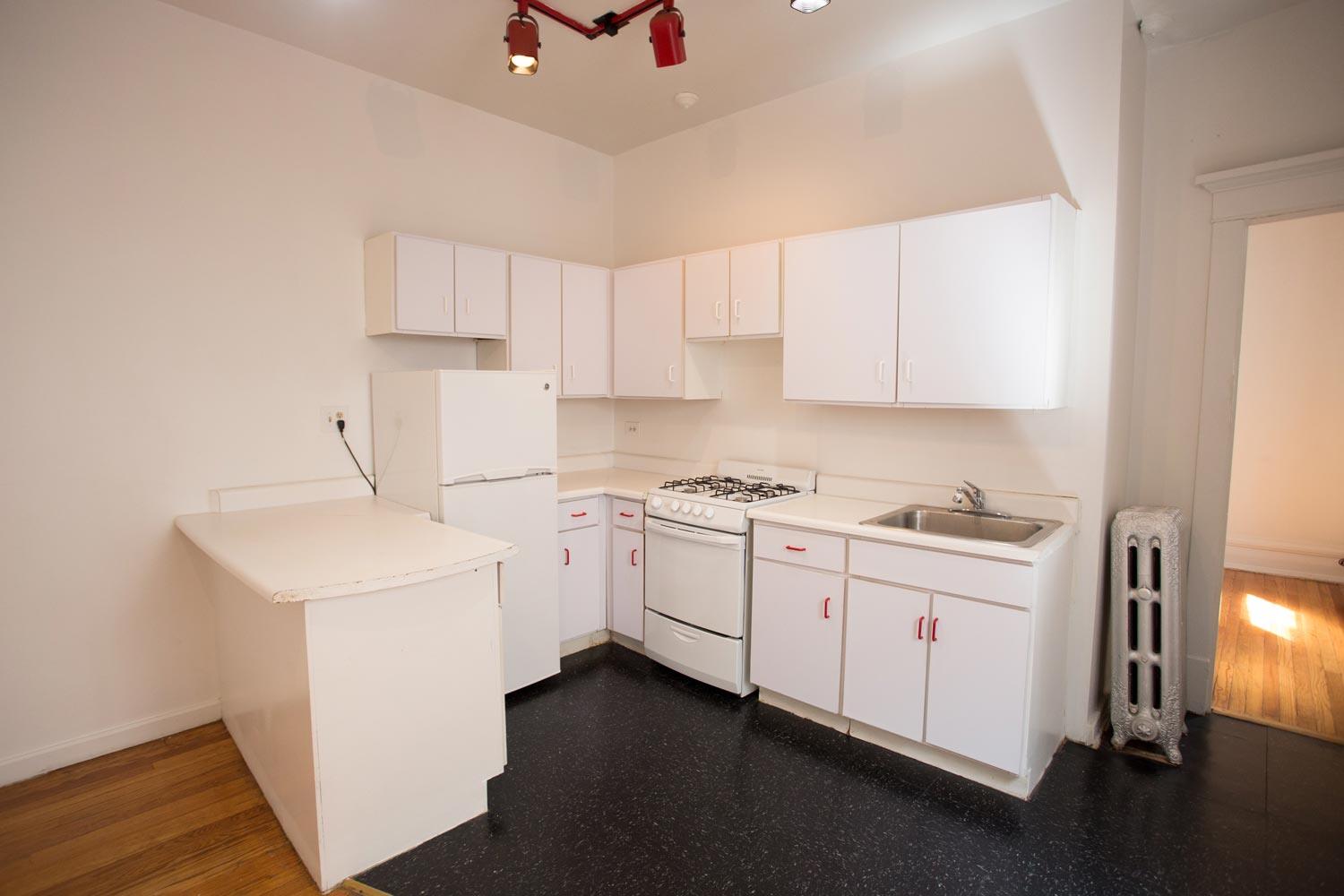 Drexel Terrace 2