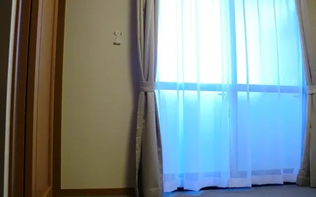 レオパレスアップルハイツ 303号室 1