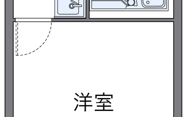 アークトゥルスⅡ 1