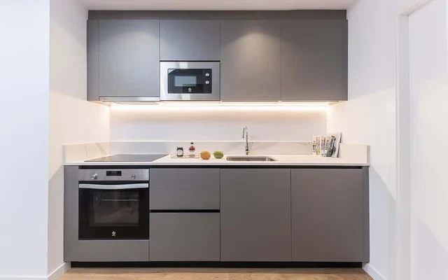 Turia VI 4