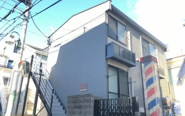トラン 0