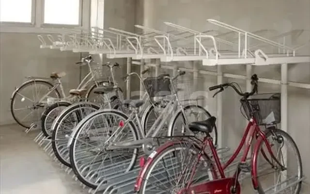 Physio Keio Hachioji 3