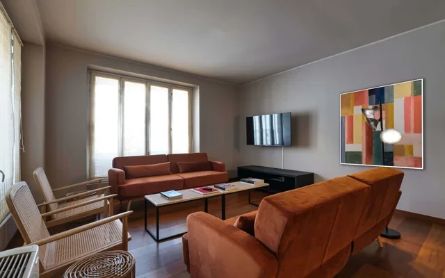 Castello Luxury 0