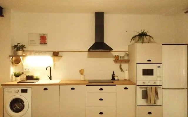 Studio a estrenar en Valencia 3