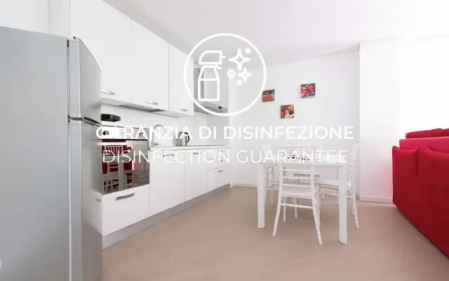 Villa Tola - Rosso 1