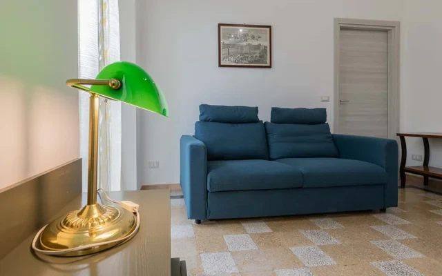 Casa Ines 2