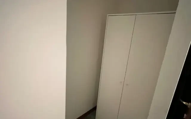 Neat single bedroom in Cirenaica 4