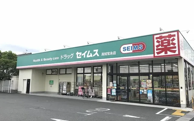 レオパレスカーサ桜井町 - Kochi student accommodation - 101号房间(带独立厨房)