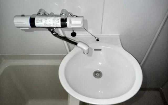 レオパレスエクレール 4