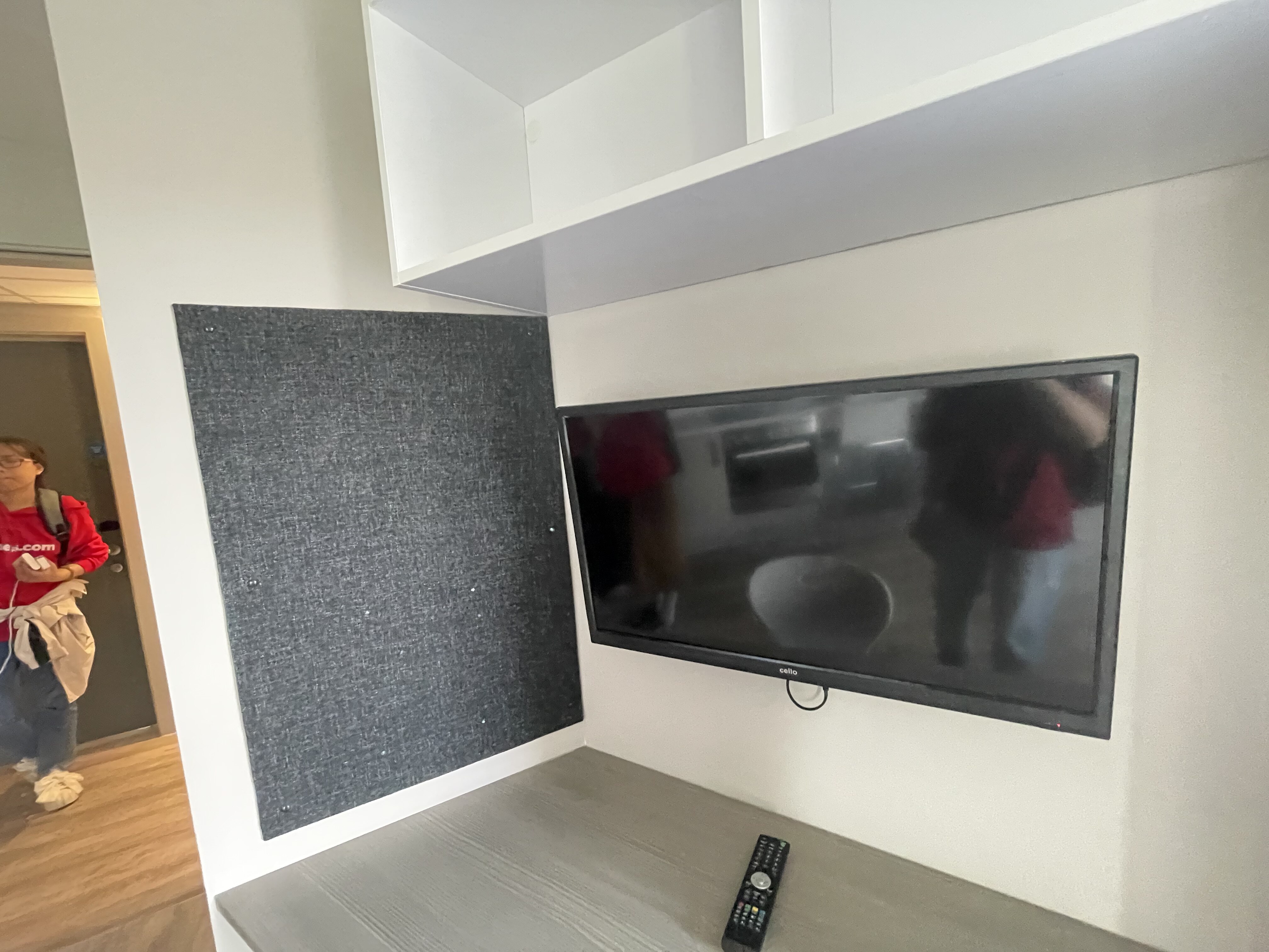 Classic Bigger Studio