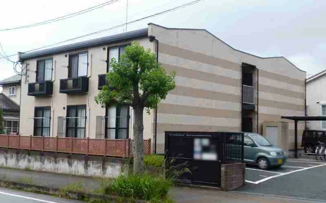 東屋形 0