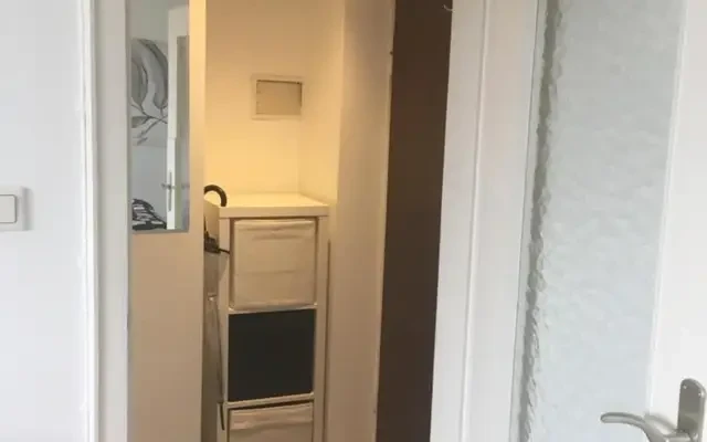 studio in Untergiesing   Harlaching 2