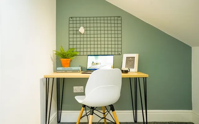 19 Driffield Street 2