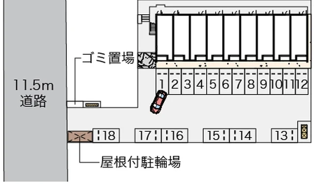 クレイノイズミ 2