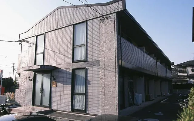 イーストリバー 0