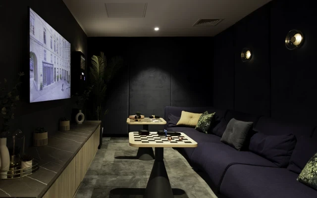 Aster House 4