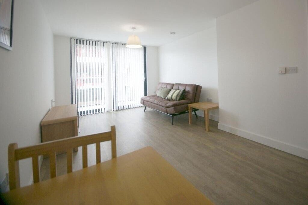 LH-Vancouver House