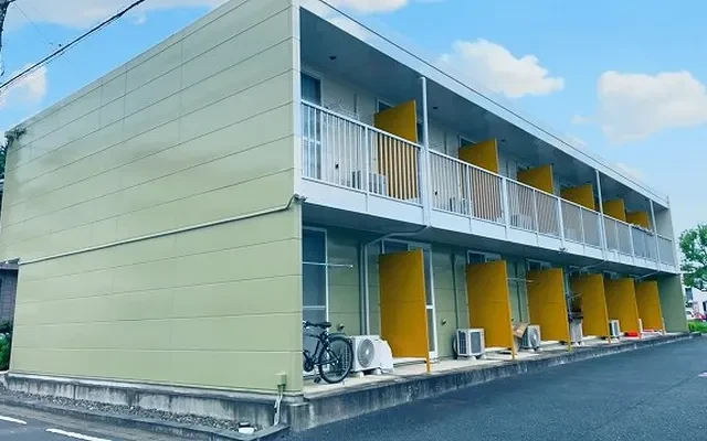 千現 0