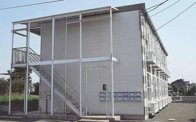 よしざわ 0