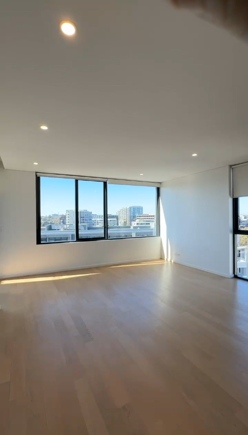 6 Pual Street Zetland
