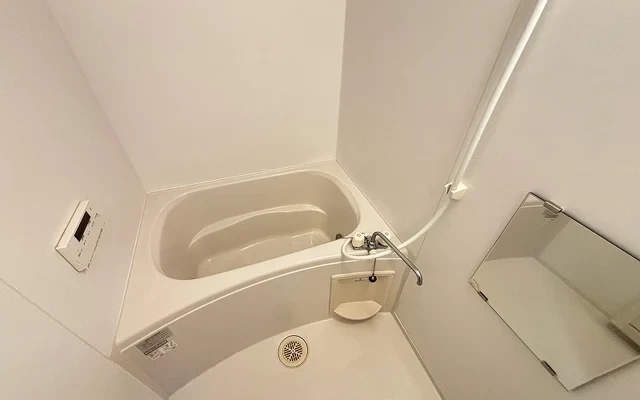 レオネクスト岩畠西 - chỗ ở sinh viên tại Phòng Hưng City - 104号房间(带客厅/餐厅/独立厨房)