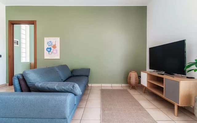 CASA OLIVO 3