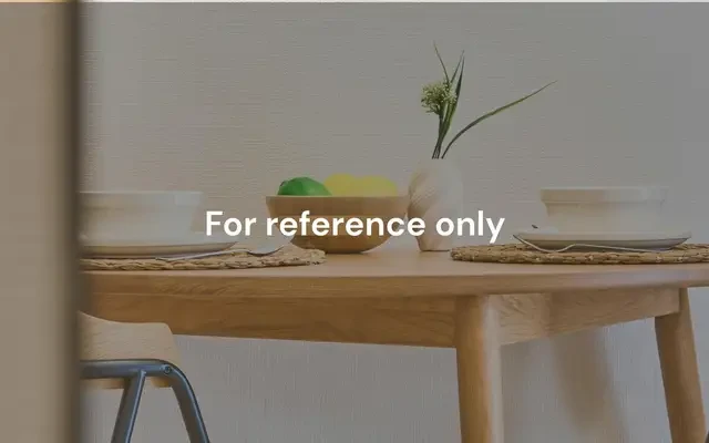 Weave Place – Meguro Fudomae - 도쿄 학생 숙소 - One-bedroom Plus Unit (1LDK)