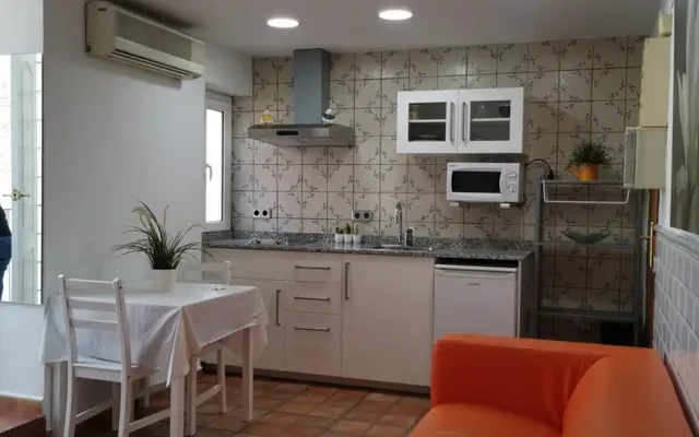apartment in Barrio Gótico (Ciutat Vella) 0