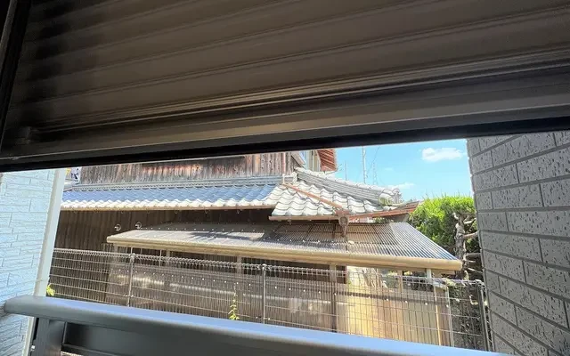クレイノクリスタルパレス - 加東市の学生向け宿泊施設 - 105号房间(带独立厨房)