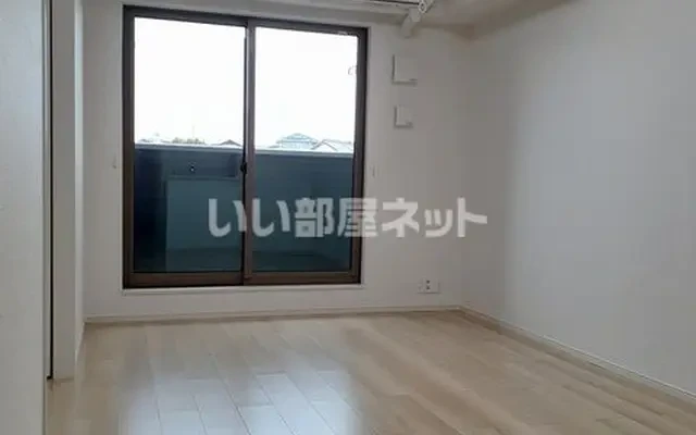 ジプソフィル 2階 - Nagasu Town Tamana County student accommodation - 2階 - 2LDK